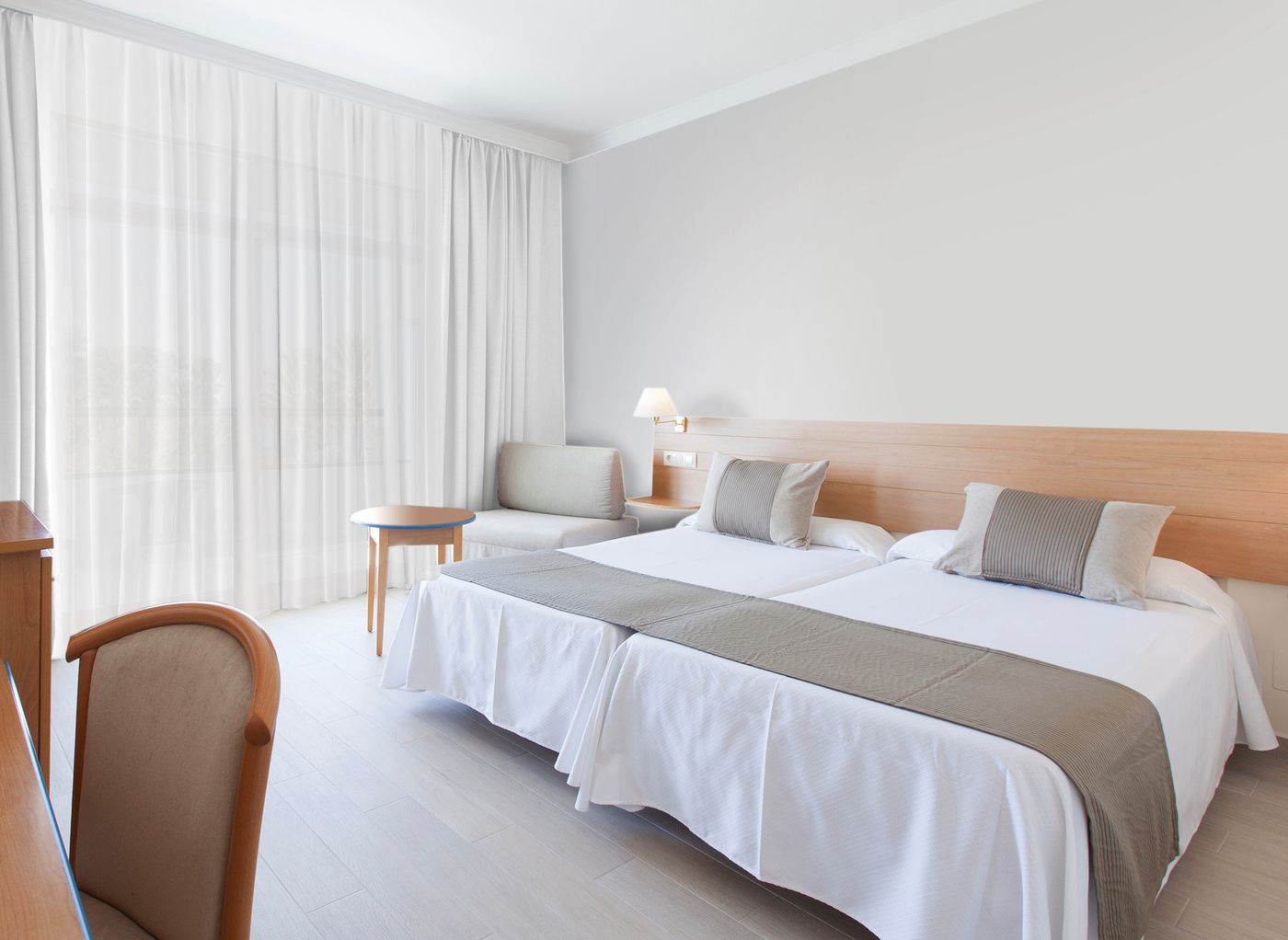 Sol Marbella Atalaya