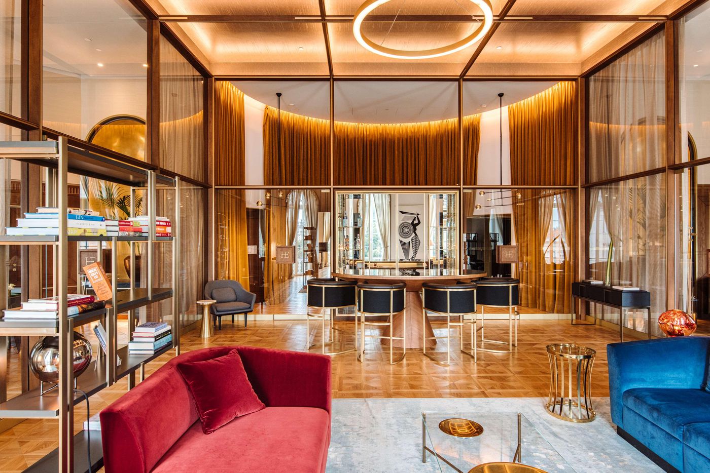 Raffles-Europejski-Warsaw-Room-25