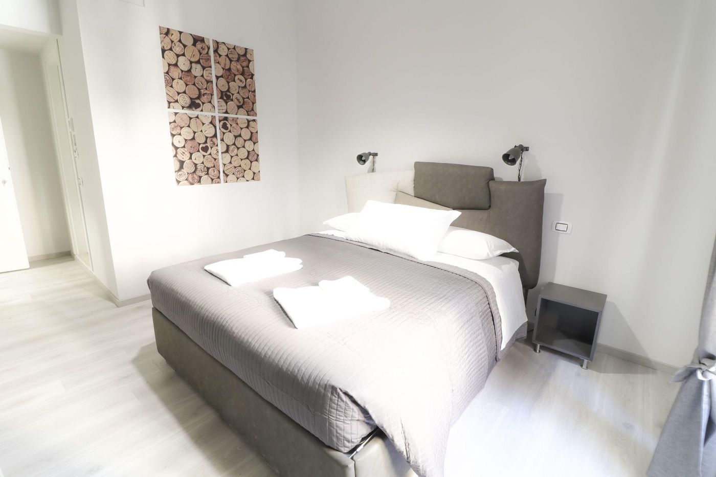 Cinque-Sogni-Room-17