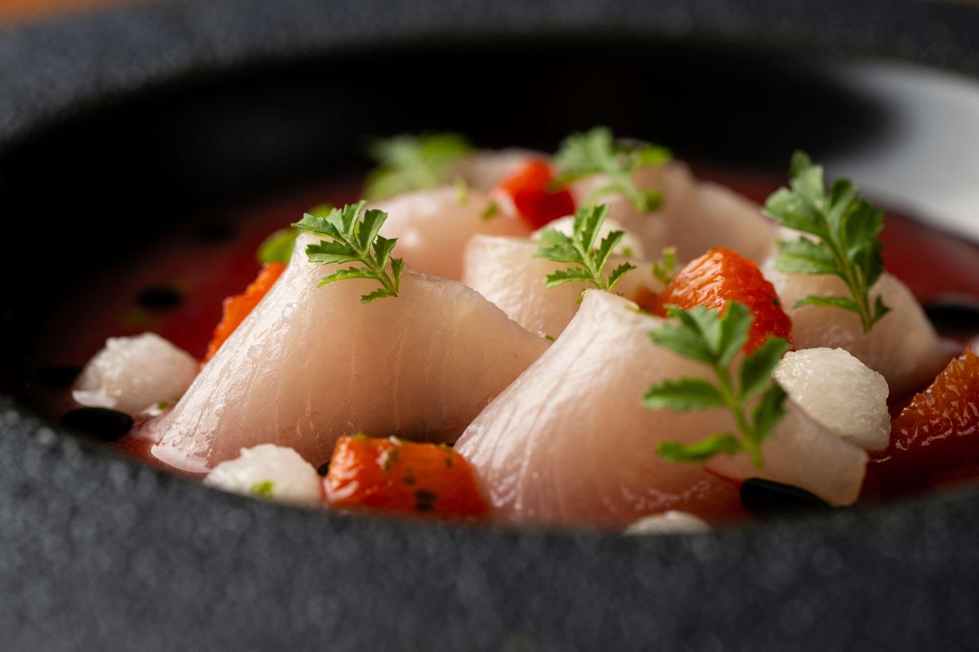 Conrad-Los-Angeles-Restaurant-76