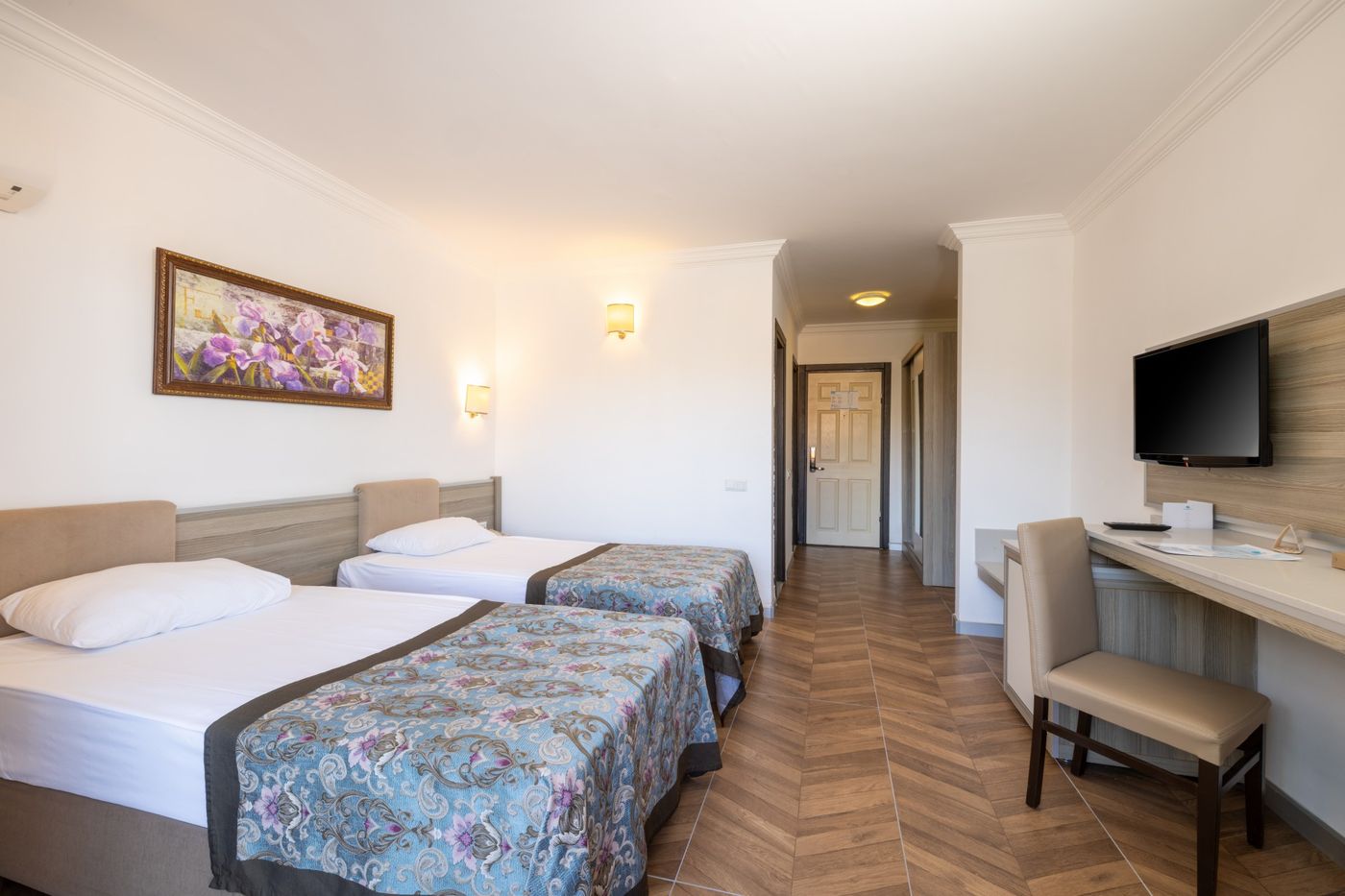 Crystal-Aura-Beach-Resort---Spa-Room-28