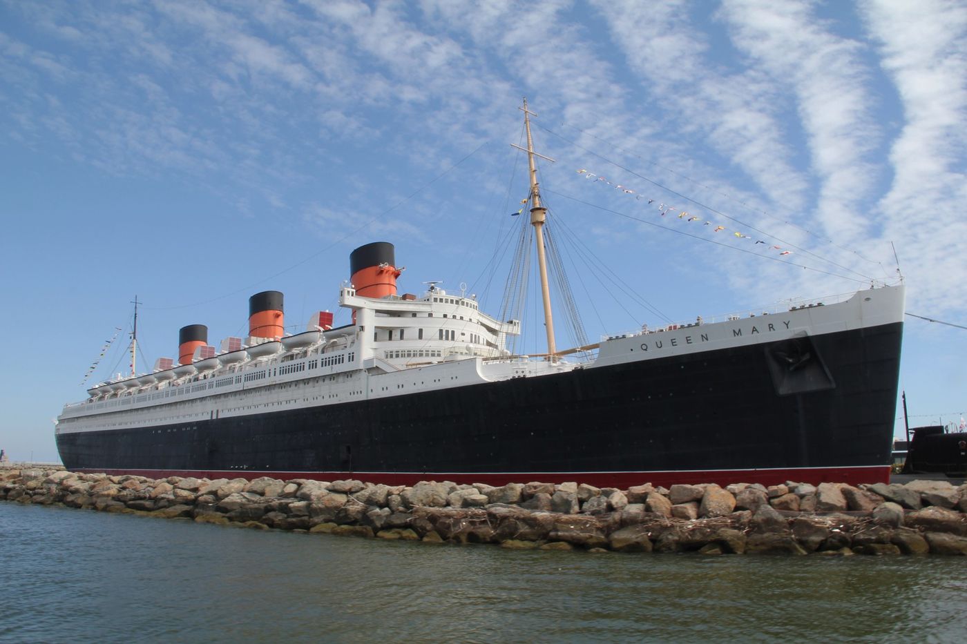 Queen-Mary-Hotel-General-view-9