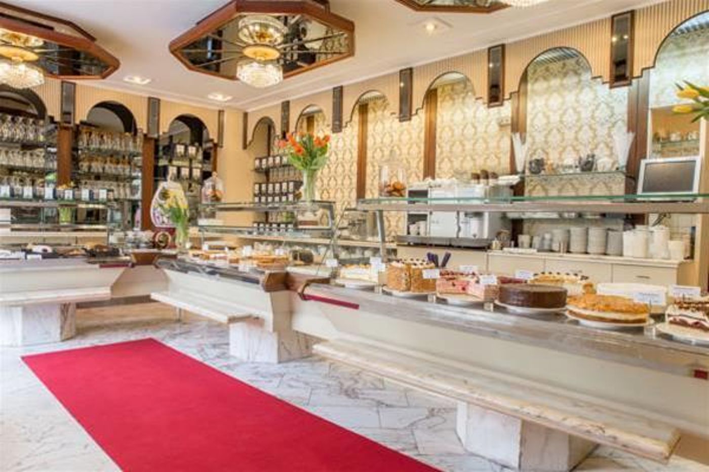 Beek-Germany-BADEN-BADEN -General view-6