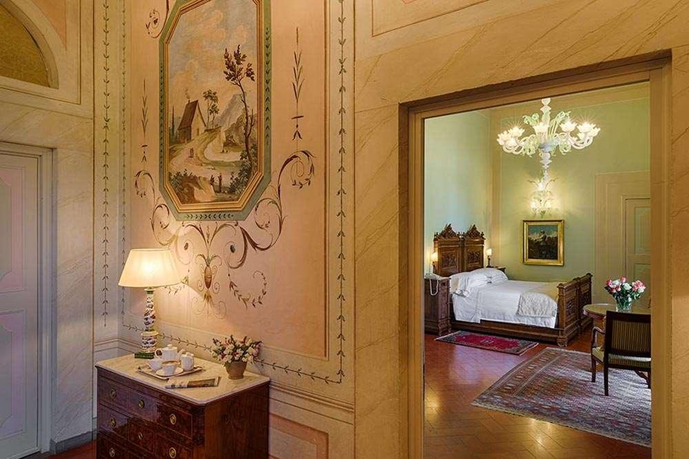 Villa-Olmi-Firenze-Room-32