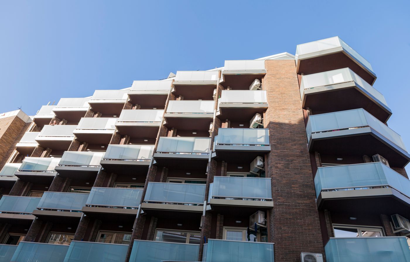 Estudios-Benidorm-General-view-5