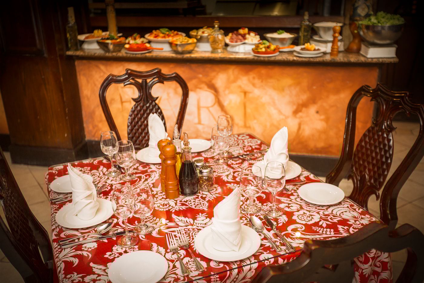 Breezes-Bahamas---Adult-Only-Restaurant-40