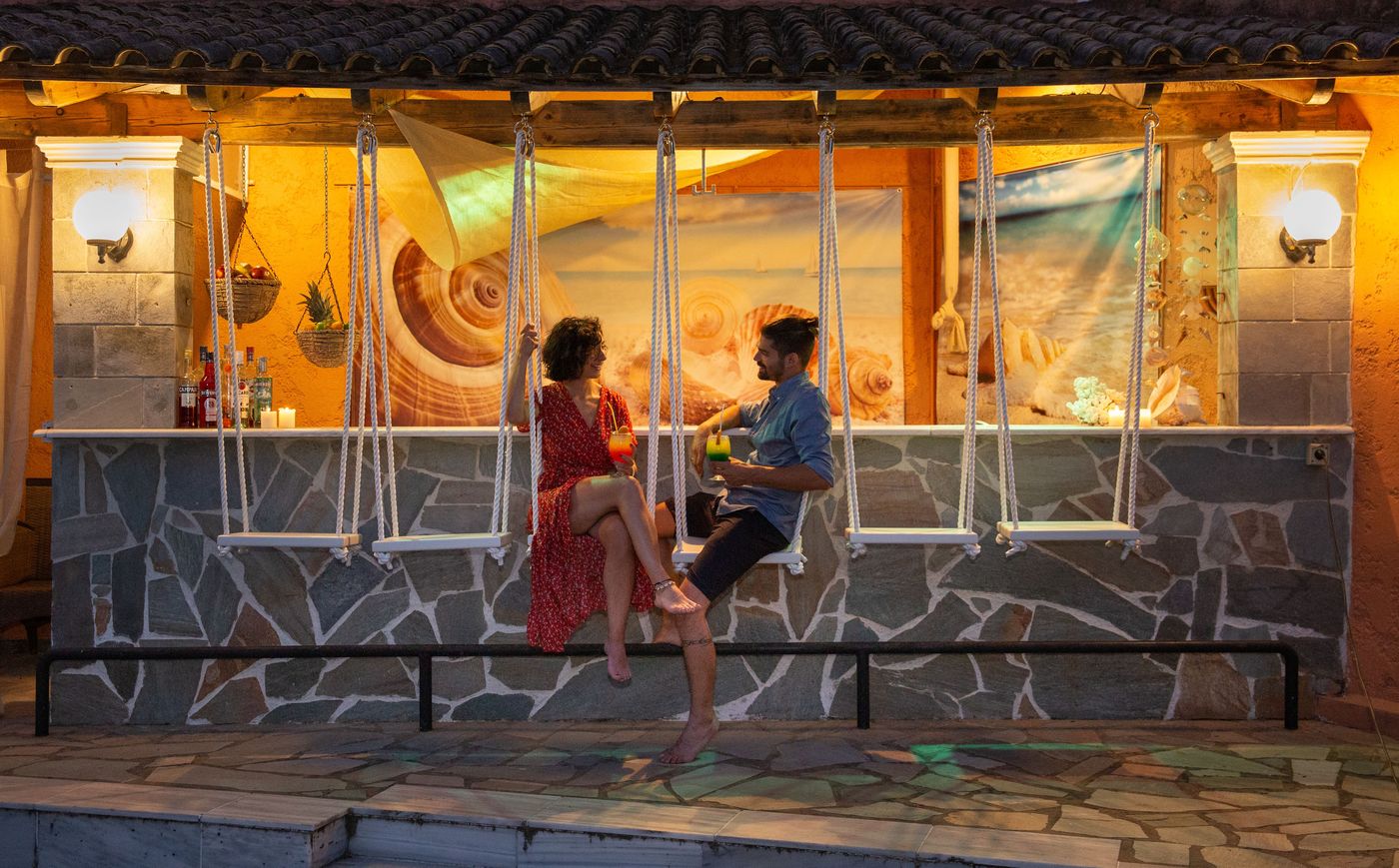 Victoria-Hill-Pool-23