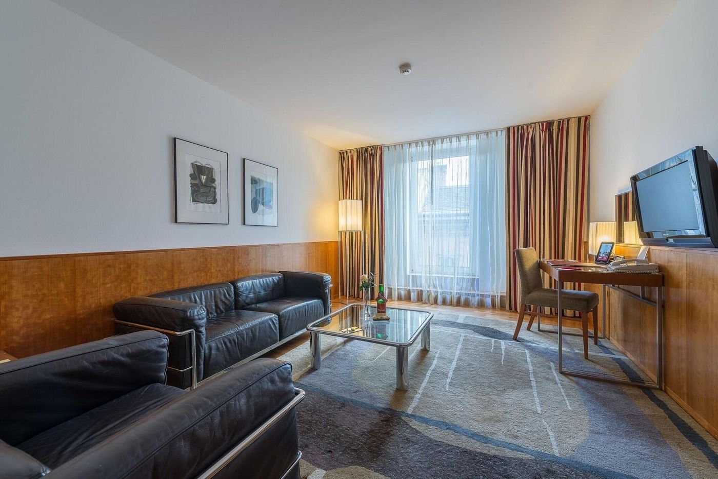 K---K--Hotel-Opera-Room-32