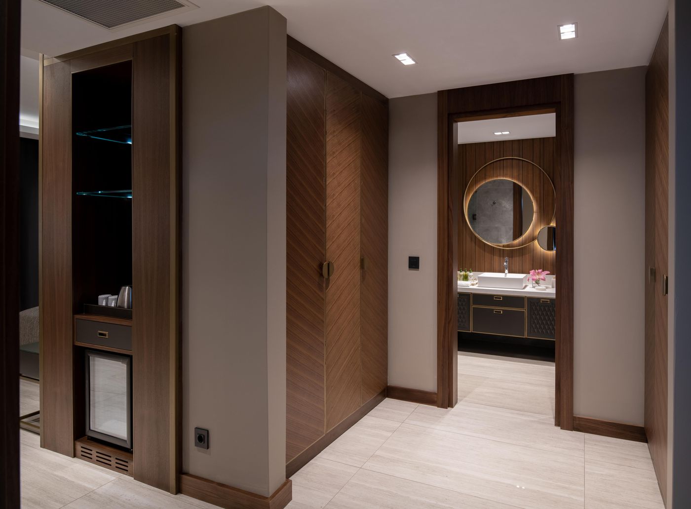 Vogue-Hotel-Supreme-Bodrum-Room-41