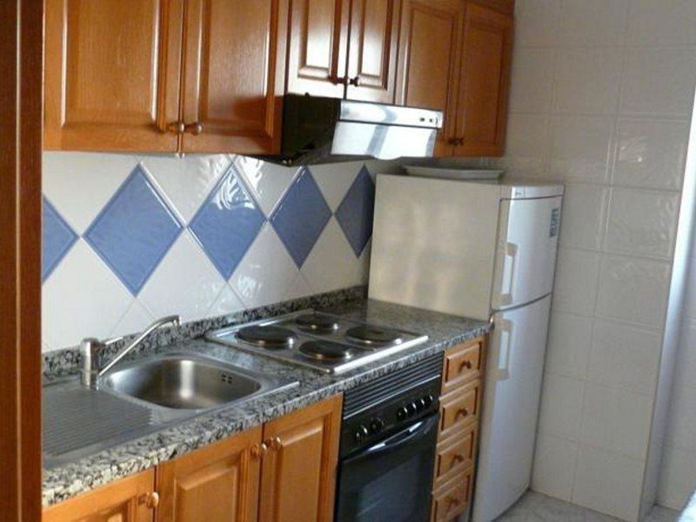 Benibeach--General-view-19