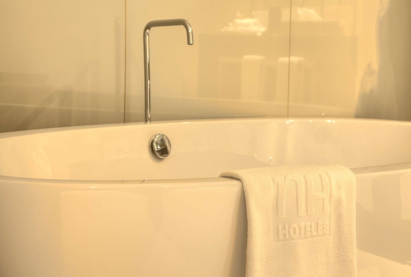 NH Collection Porto Batalha - Portugal - PORTO - Room - 7