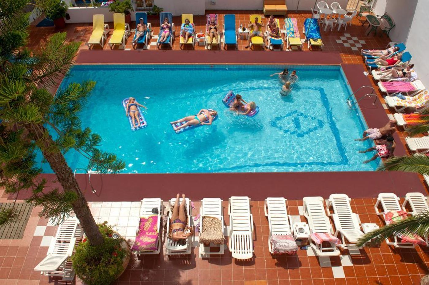 Kastro-Apartments-General-view-4