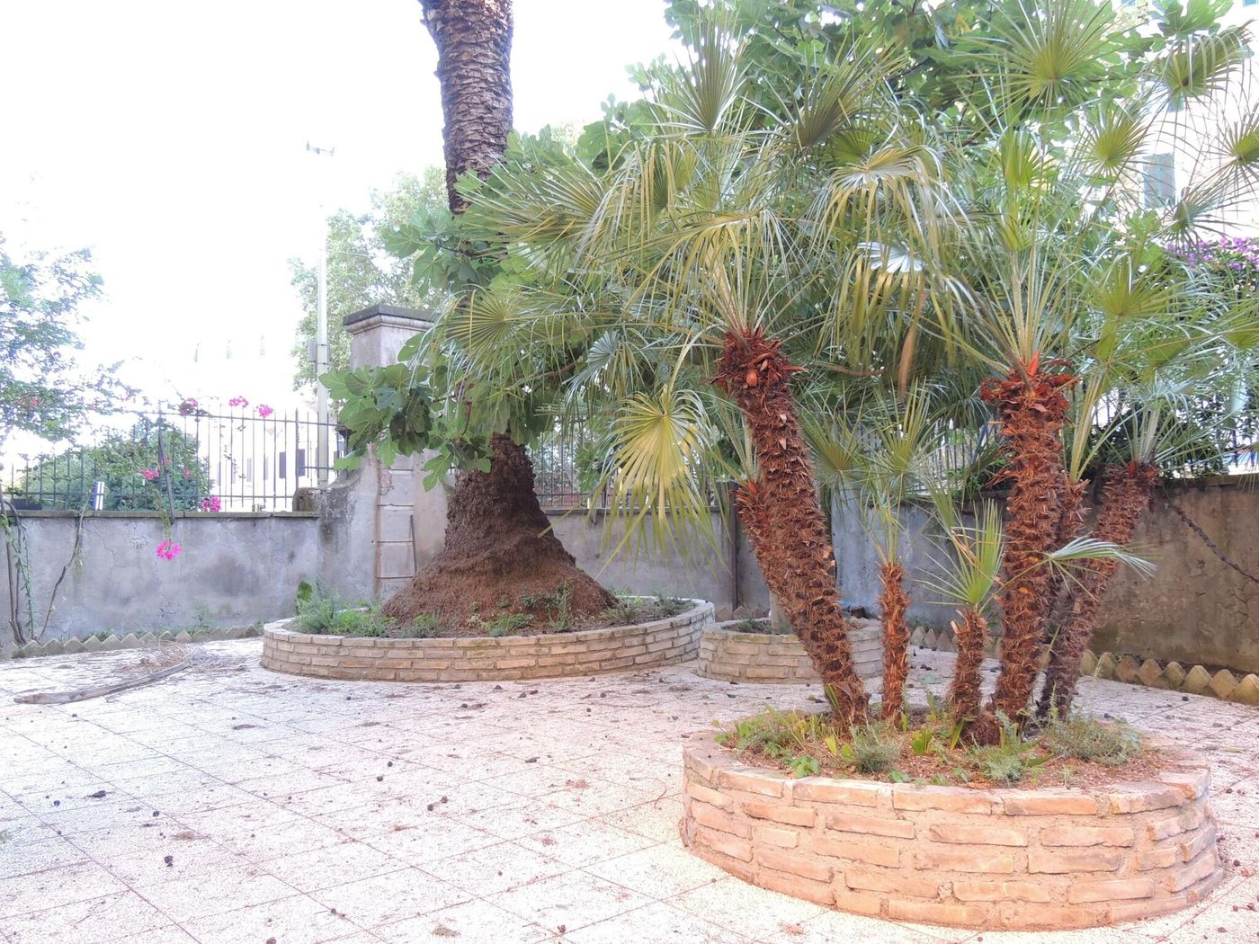 Serendipity-Terrace-10