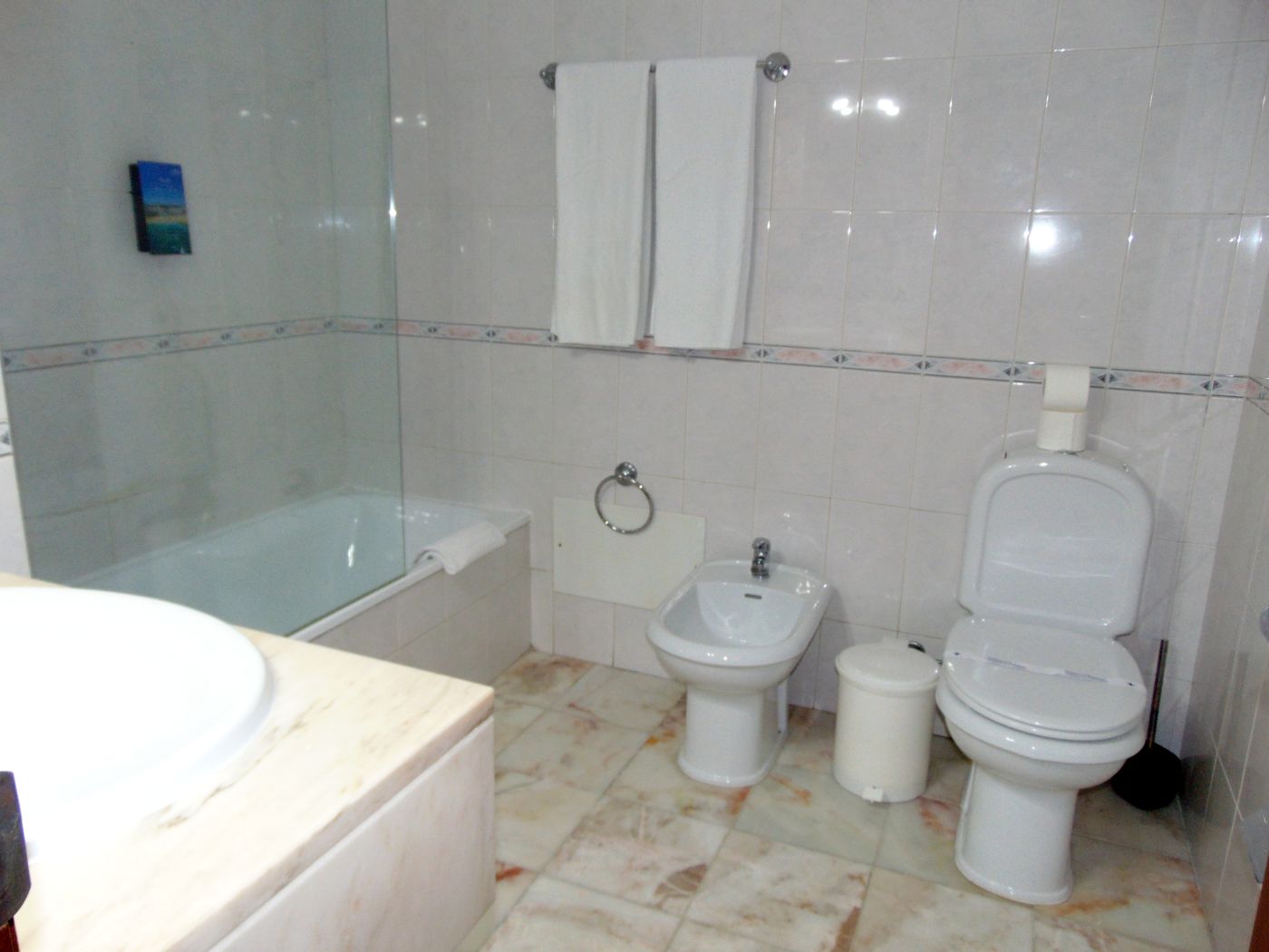 Hotel-Carvoeiro-Sol-Room-23