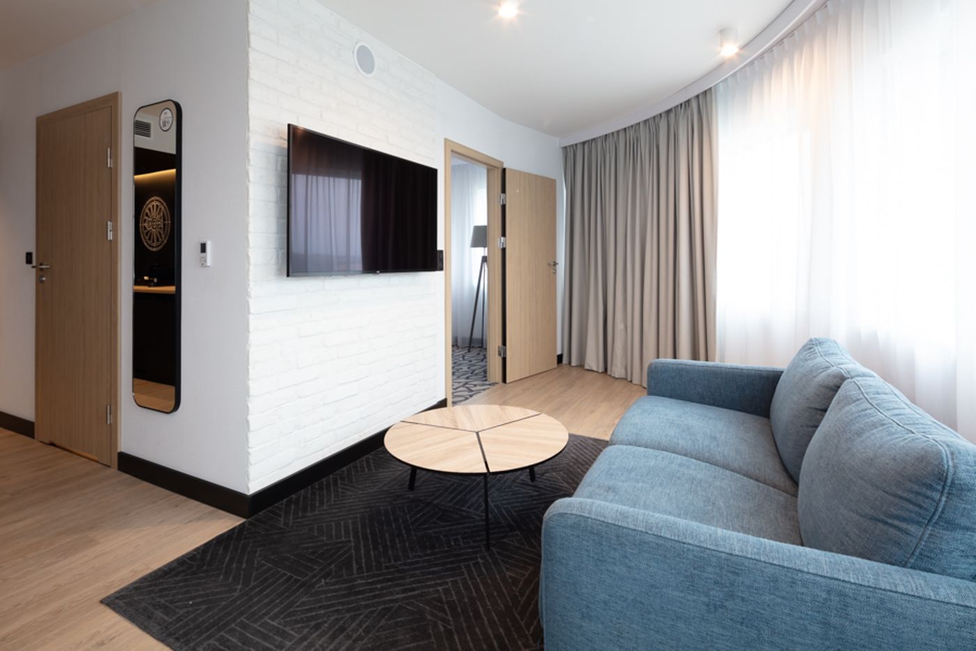 Mercure-Warszawa-Ursus-Station-Room-27