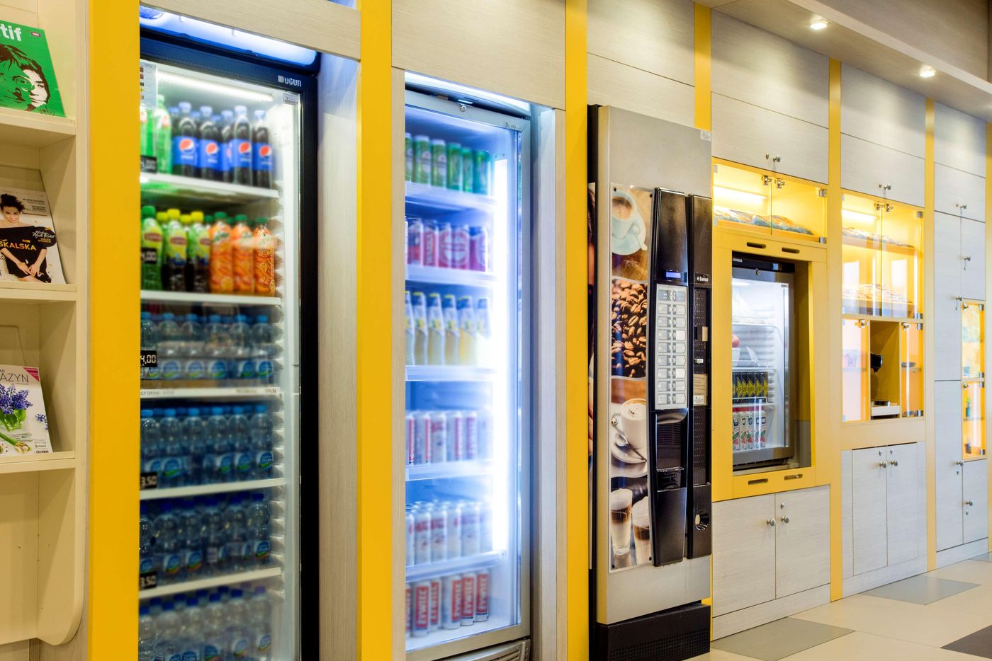 Premiere-Classe-Warschau-Lobby-17