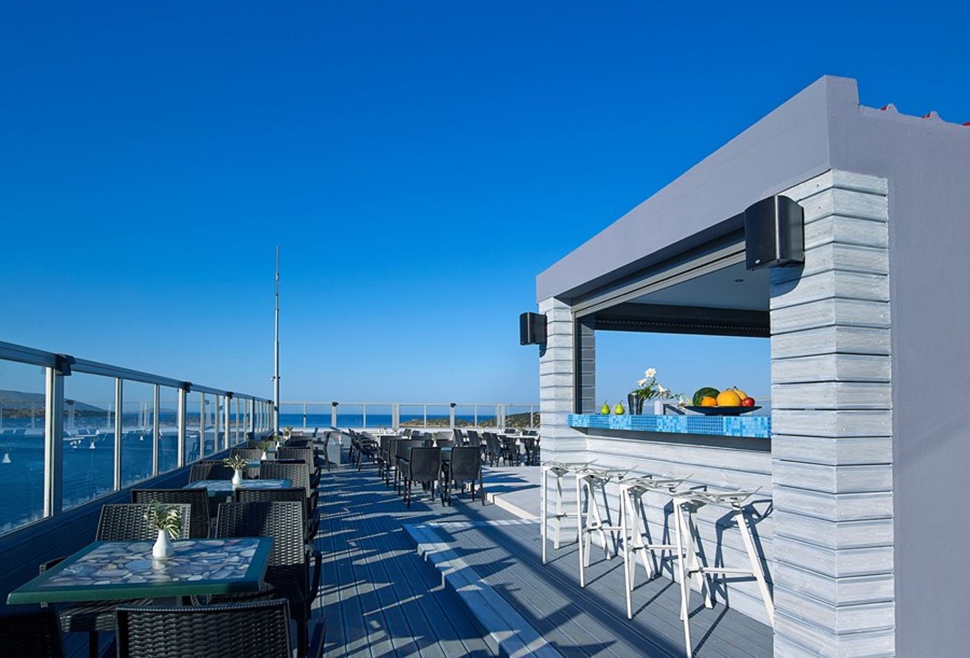 Mistral-Bay-Hotel-Terrace-6