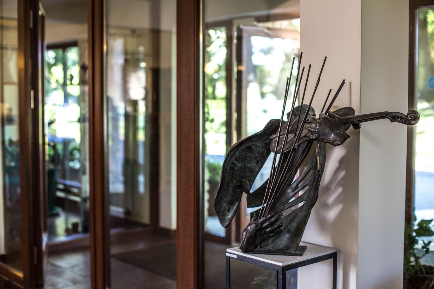 Dwor-w-Tomaszowicach-Lobby-19