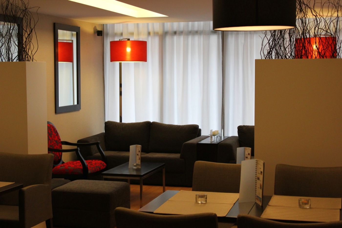 Hotel-Principe-Lisboa-Bar-14