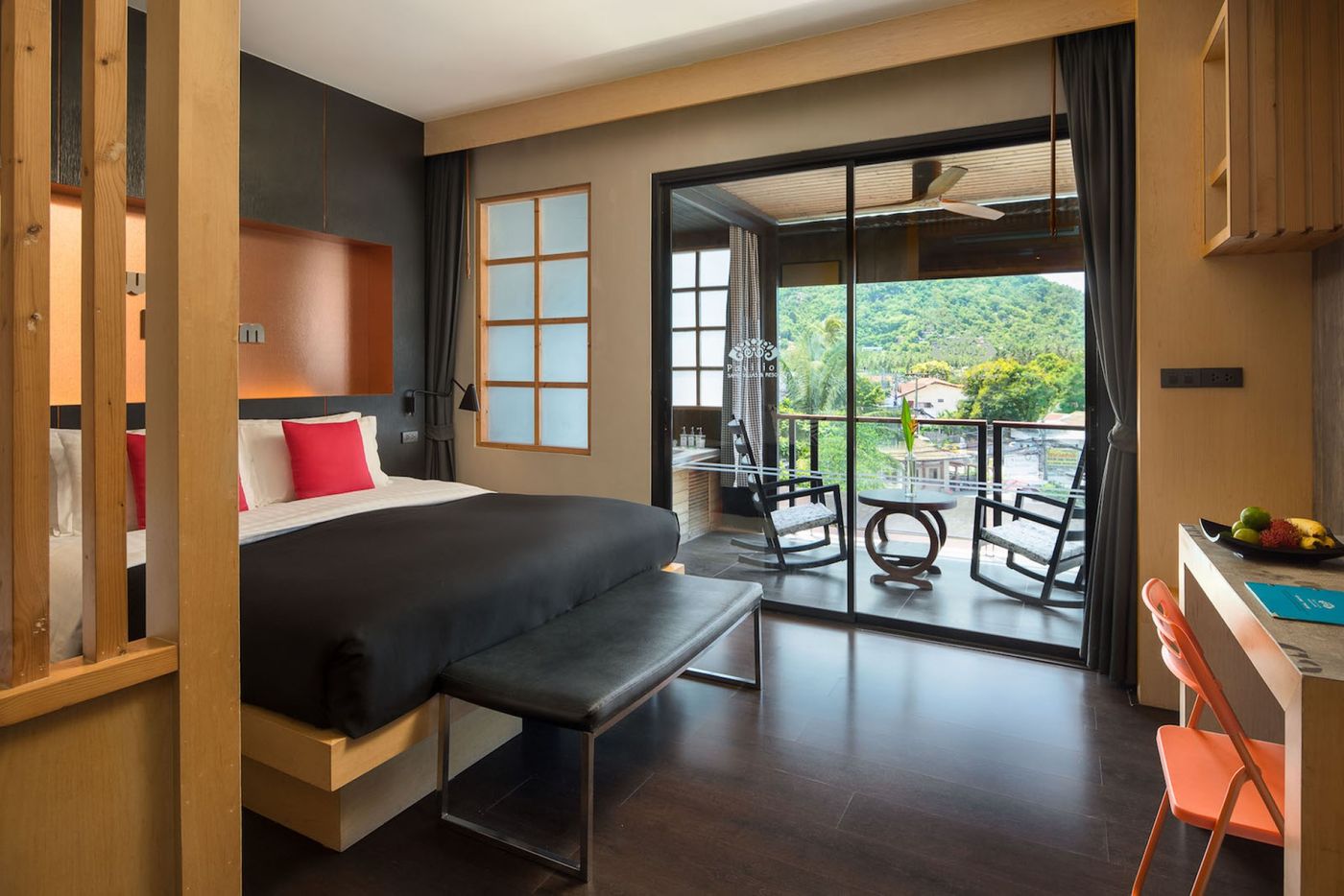 Pavilion-Samui-Villas-and-Resort-Room-25