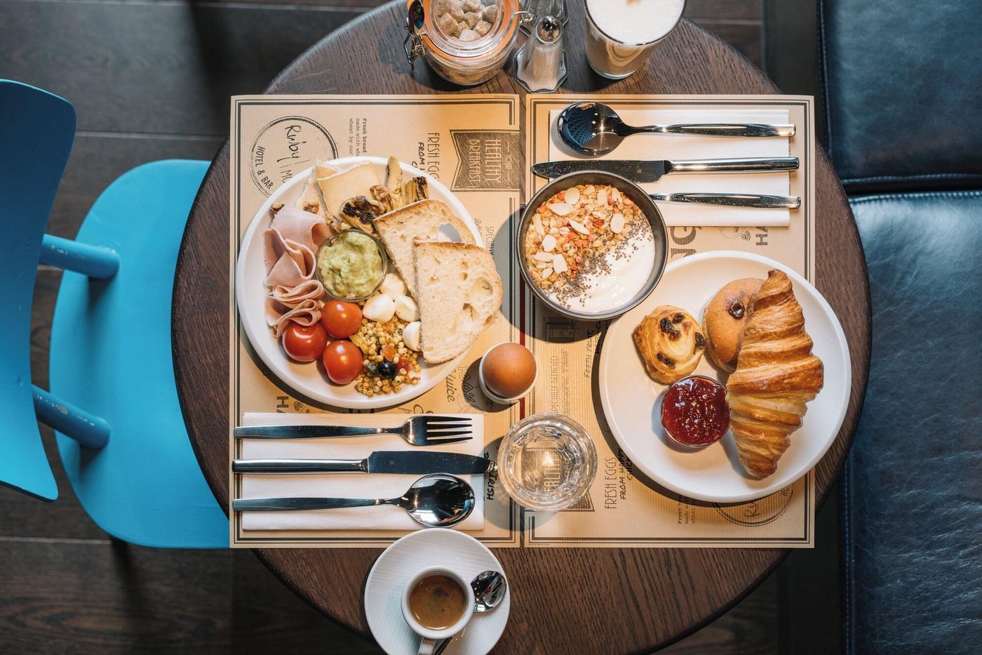 Ruby-Molly-Hotel-Dublin-Restaurant-37