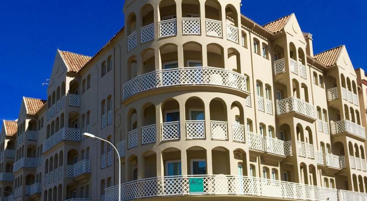 AC-La-Linea-General-view-4