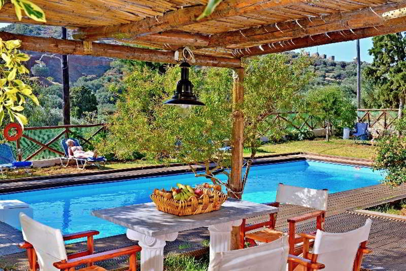 Almond-Tree-Elounda-Villa-Pool-6