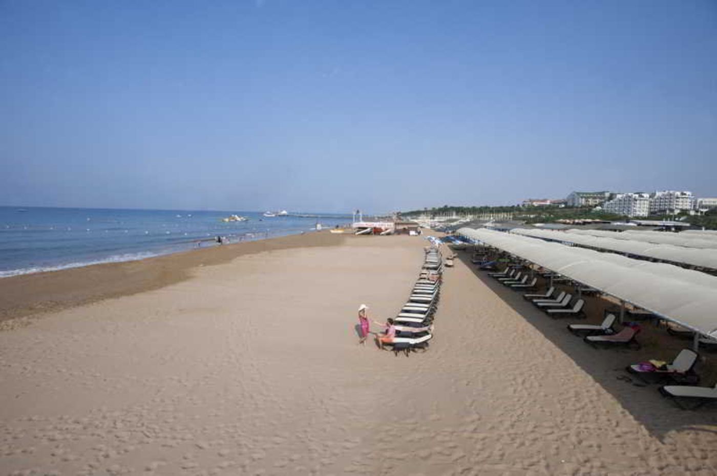 Diamond-Excellence-Resort---Spa-Beach-77