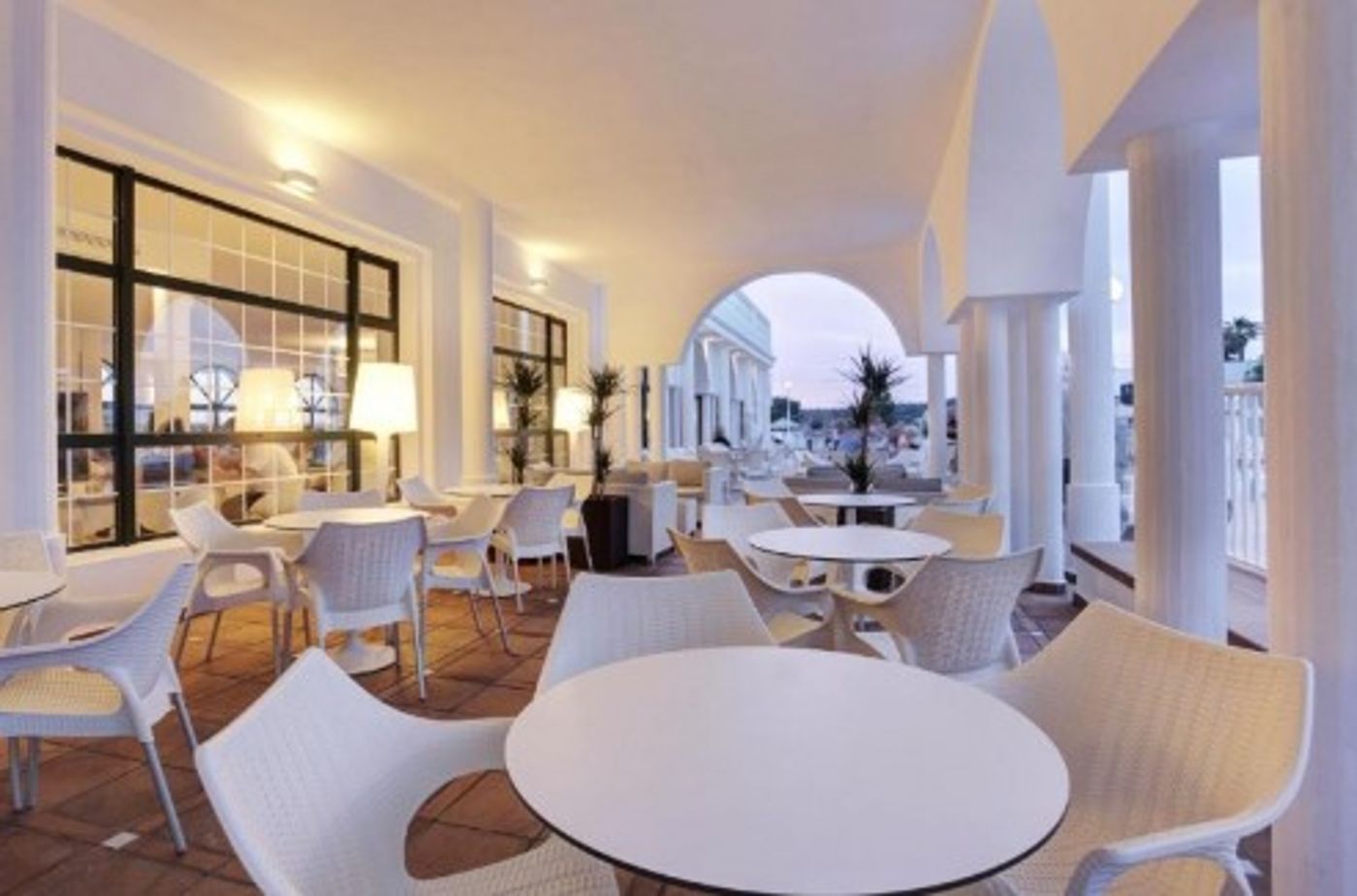 24.02.25 CLub Menorca