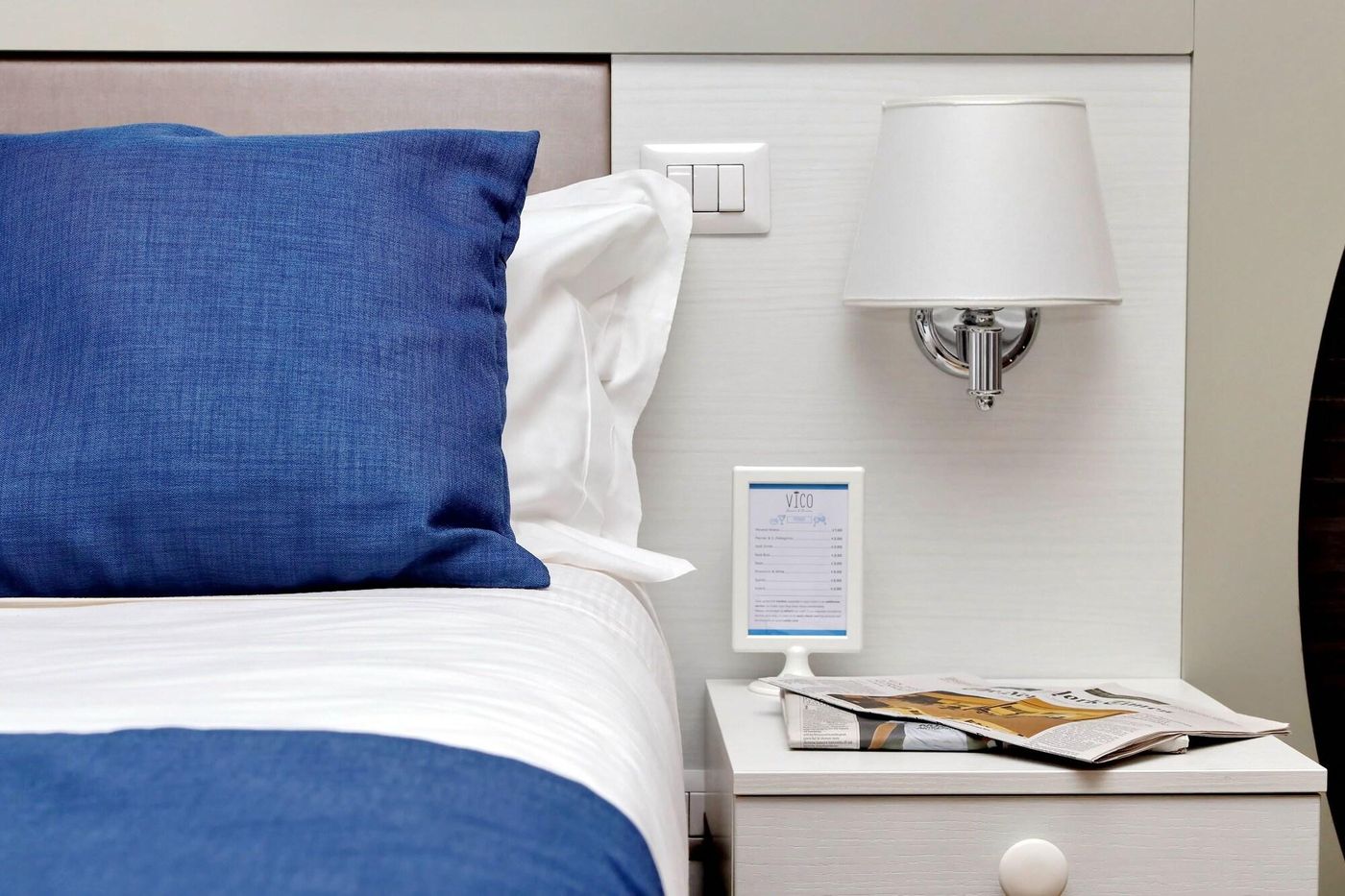 Vico-Rooms-And-Terrace-Room-40