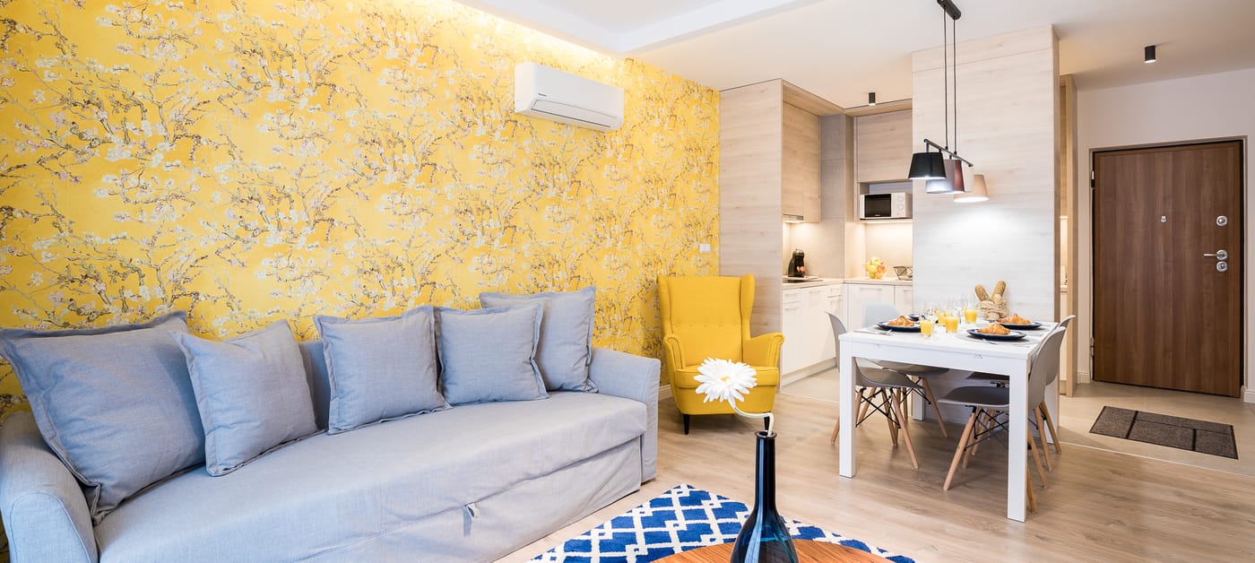 Vagabond-Broadway-Room-20