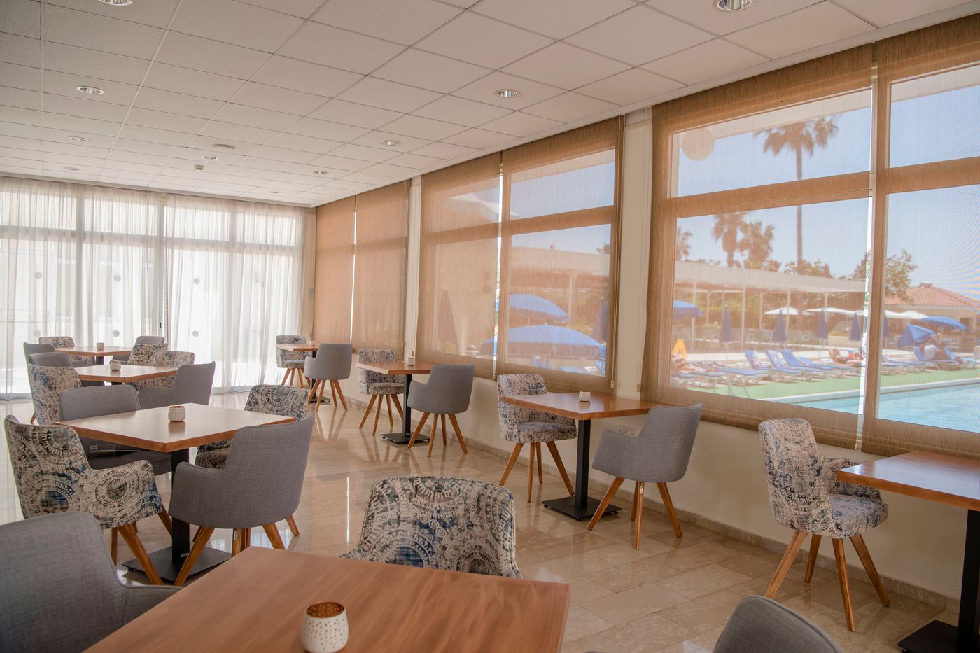 Kissos-Hotel-Restaurant-32