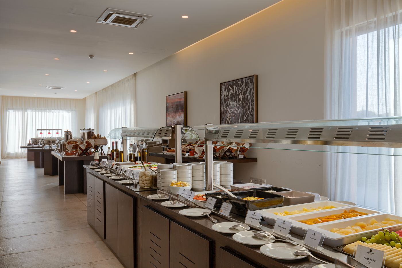 Aphrodite-Hills-Golf---Spa-Resort-Residences-Restaurant-51