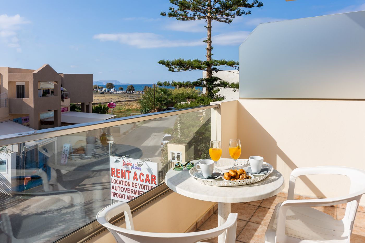 Nana-Angela-Apartments-Room-55