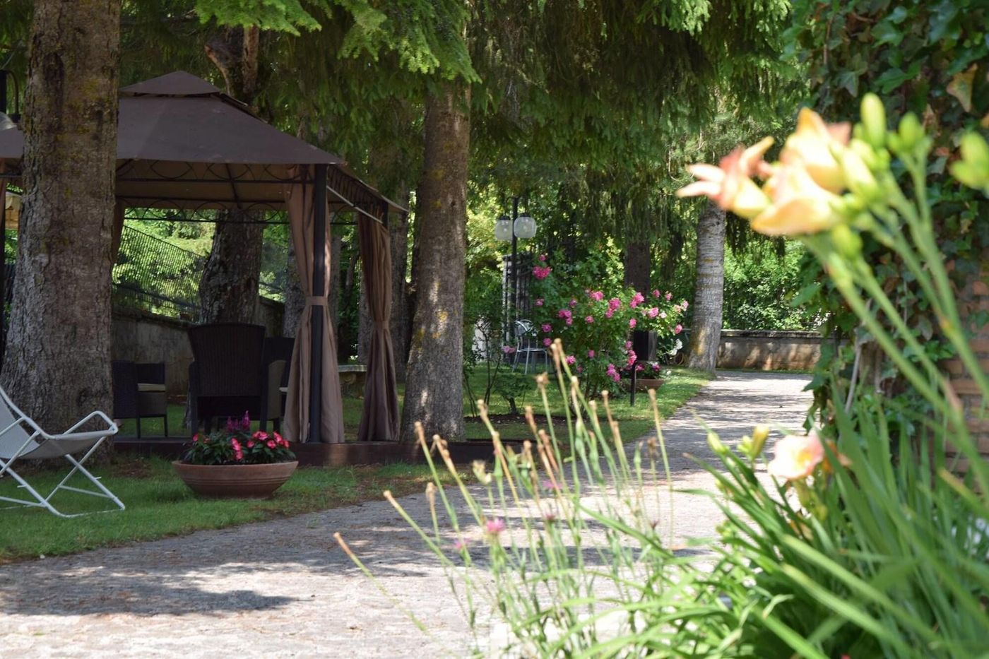 LH-Albergo-il-Picchio-Terrace-24