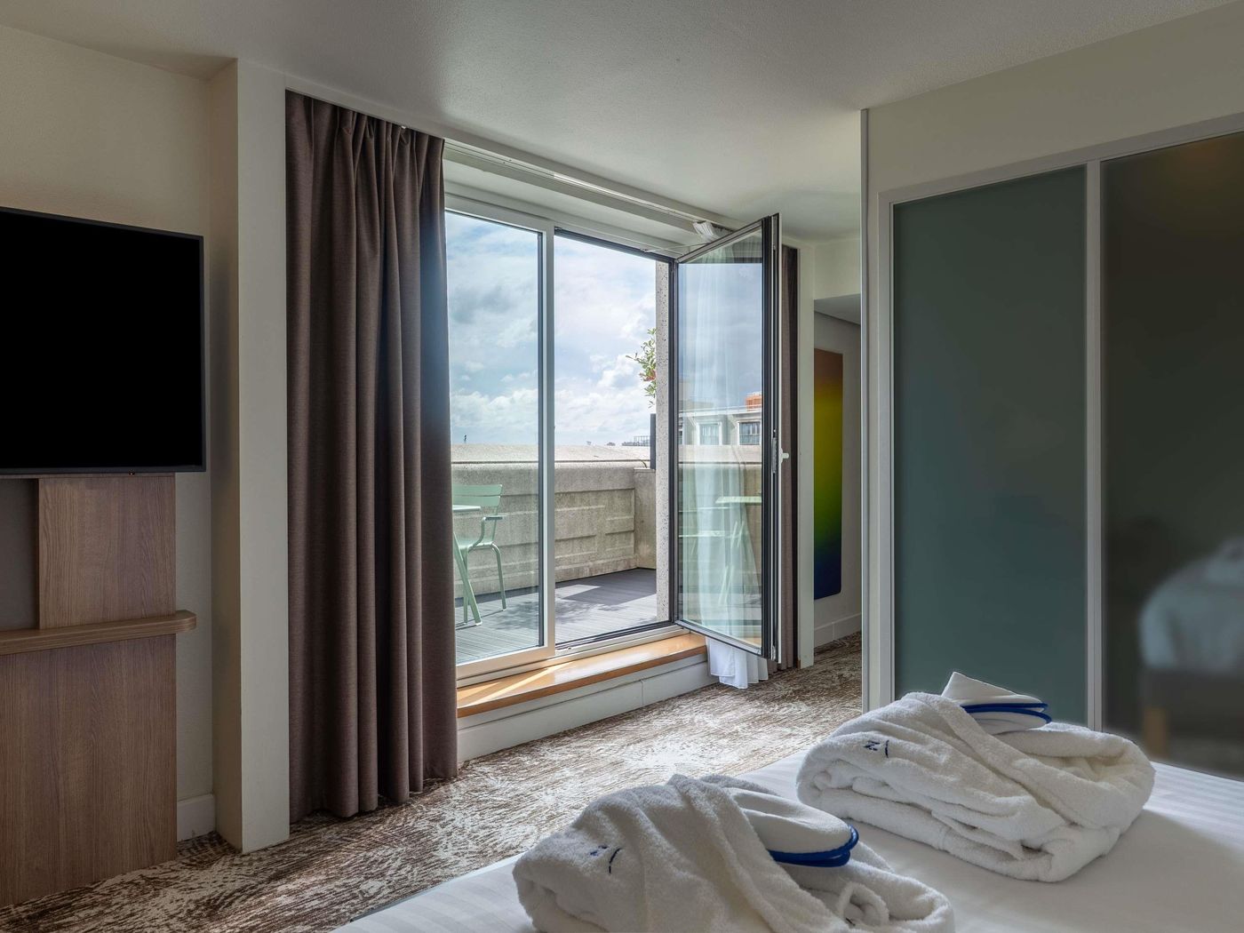 Novotel-Paris-Gare-de-Lyon-Room-44