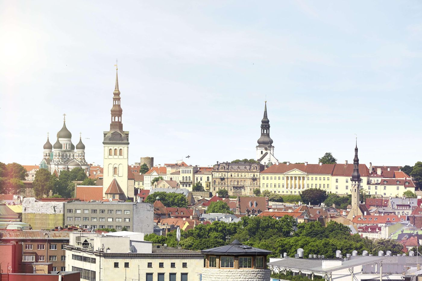 Hilton-Tallinn-Park-Room-6