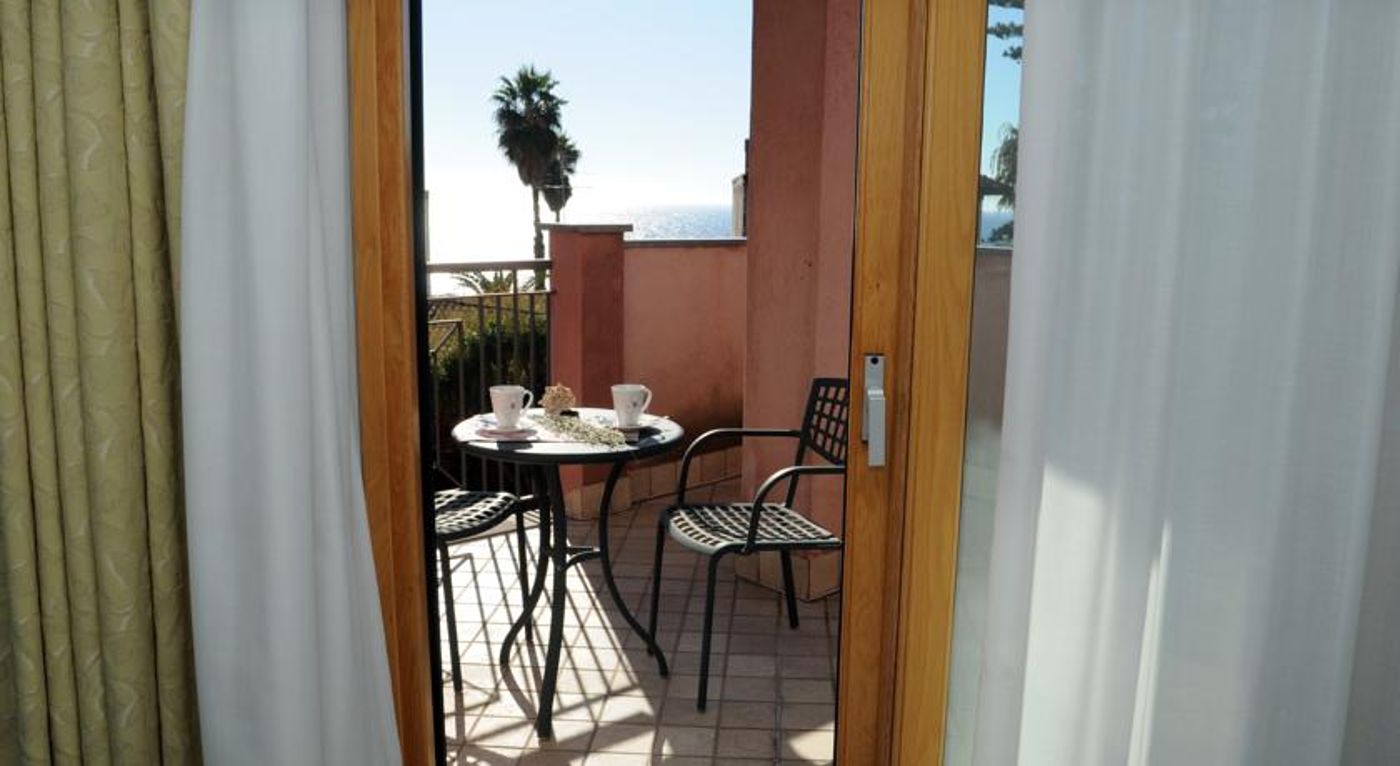 Marina-Palace-Hotel-Spa---Congress-Hall-Room-5