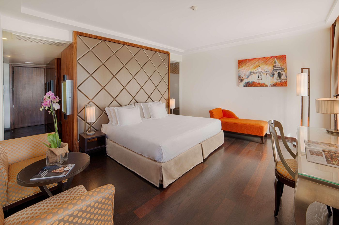 Nh-Collection-Taormina-Room-32