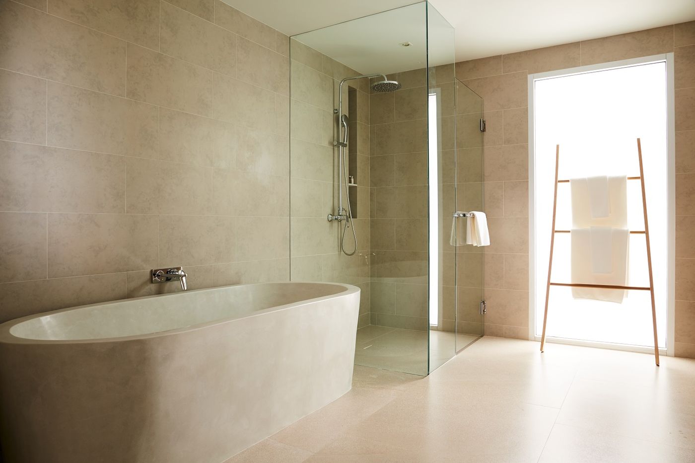 Mantra-Samui-Resort-Room-13