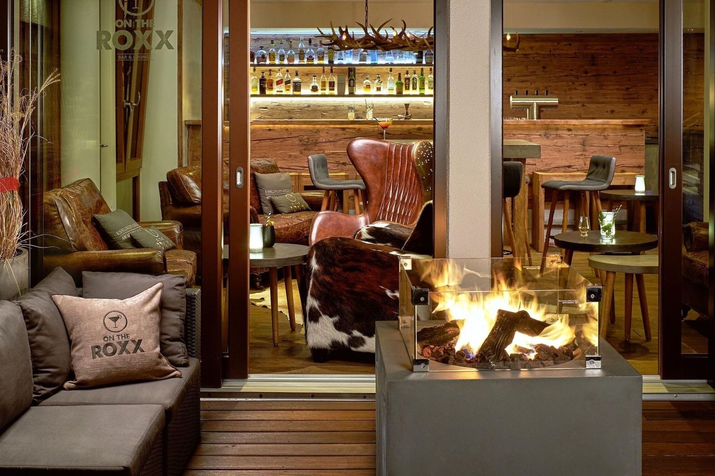 Linde-Germany-ESSLINGEN AM NECKAR -General view-3