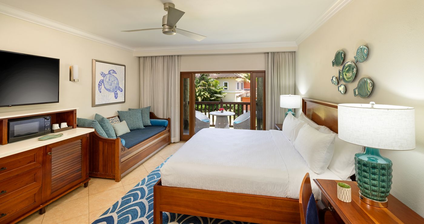 Beaches-Negril-Room-18