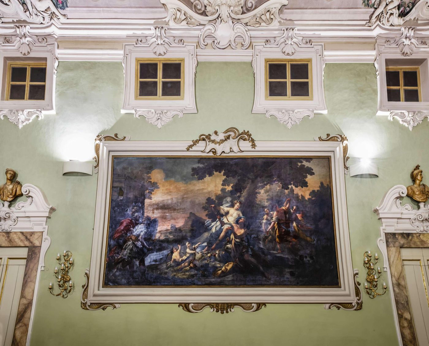 Tivoli-Palazzo-Gaddi-Firenze-Hotel-General-view-88