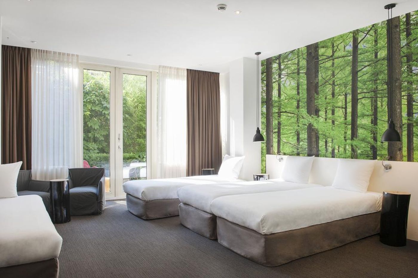 Conscious-Hotel-Museum-Square-Room-8