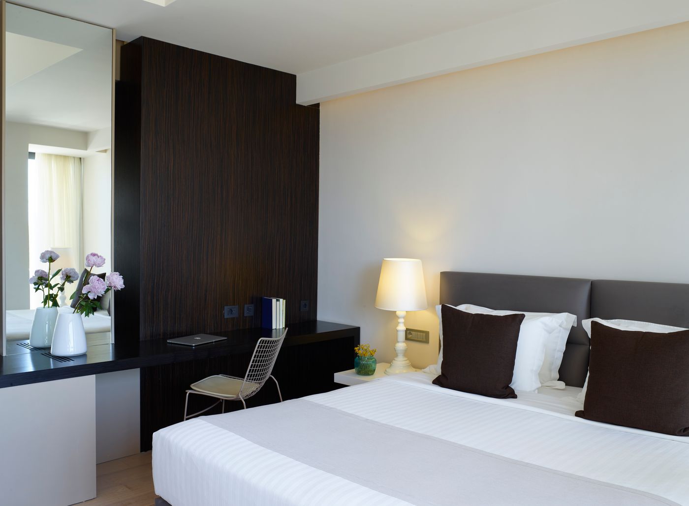 Aqua-Blu-Boutique-Hotel---Spa---Adult-Only-Room-14