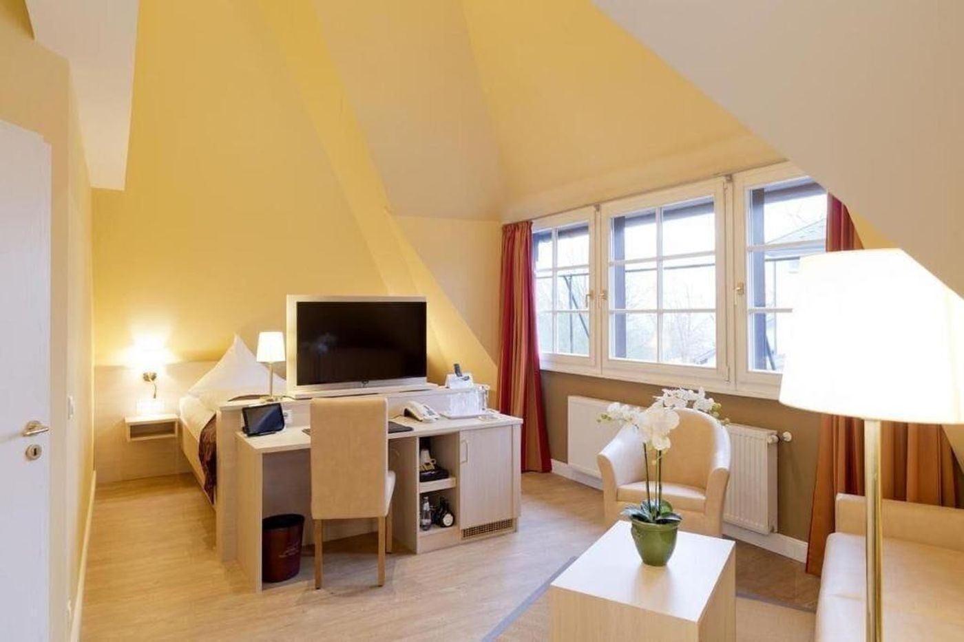 Hotel-Villa-Monte-Vino-Room-39