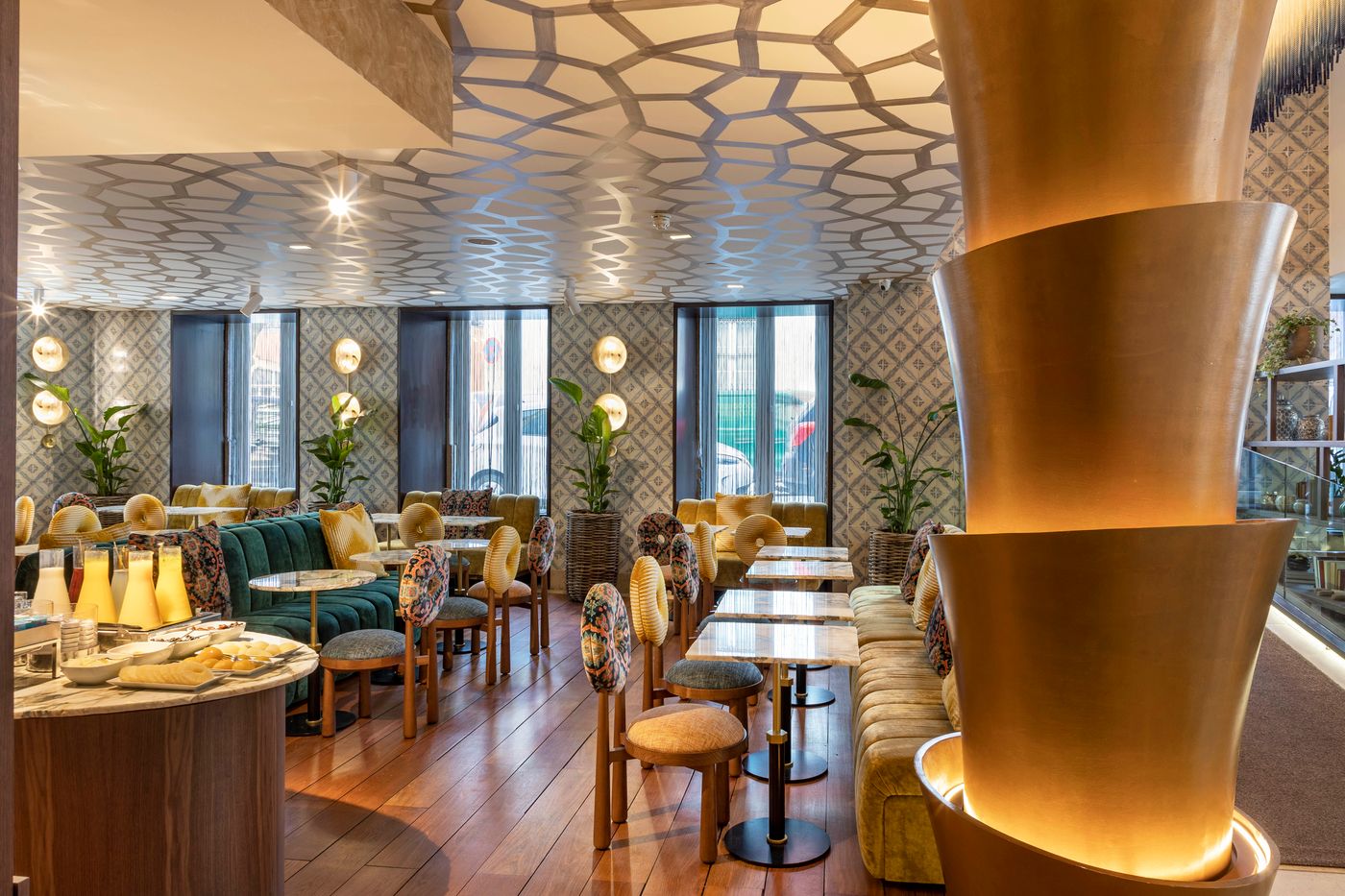 Heritage-Avenida-Liberdade--Heritage-Collection-Bar-9