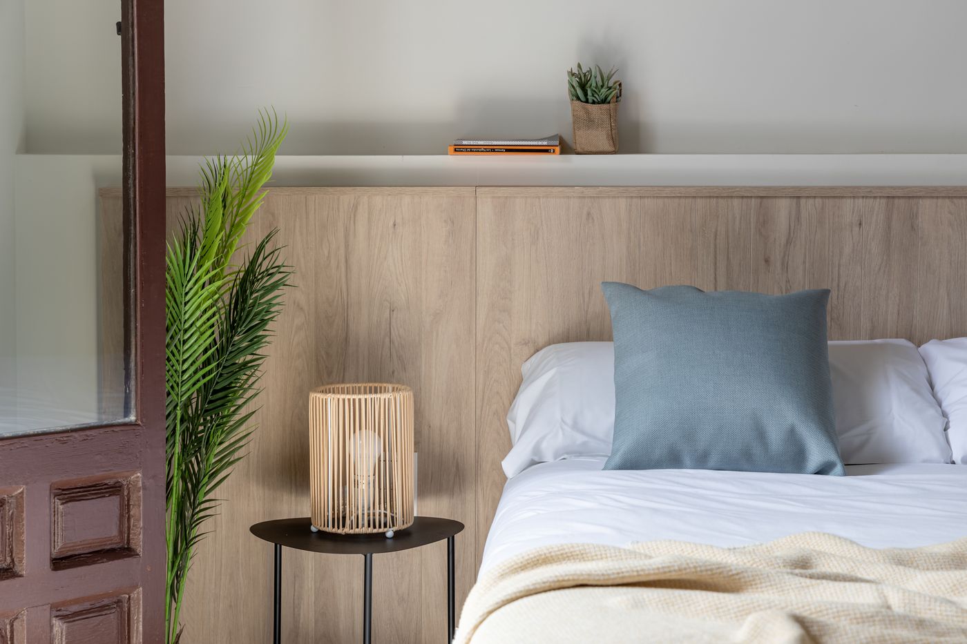 Libere-Malaga-la-Merced-Room-25