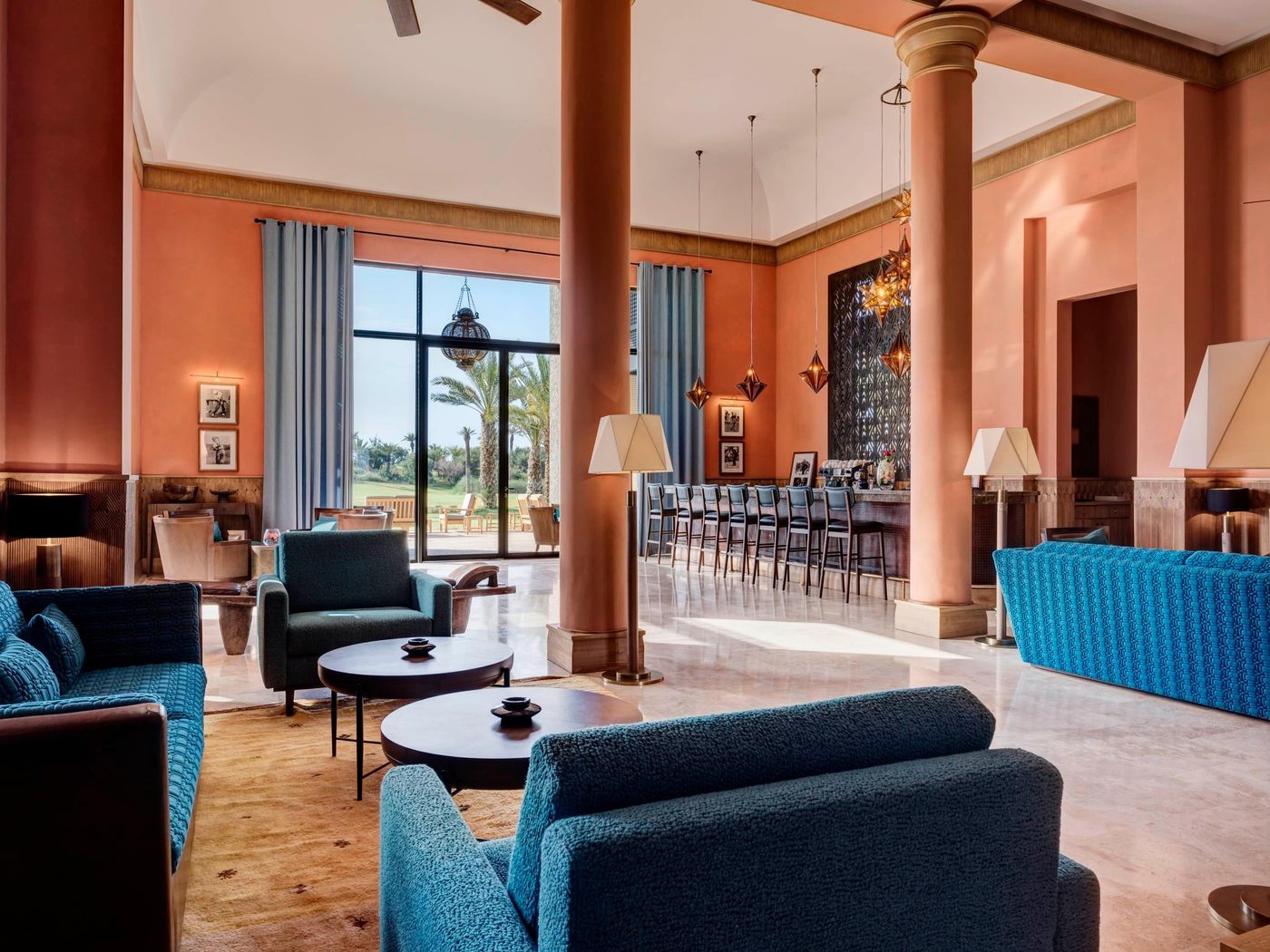 Fairmont-Royal-Palm-Marrakech-Bar-57