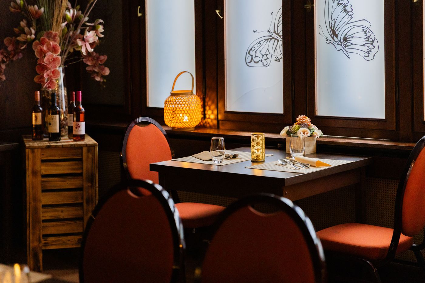 Benczur-Hotel-Restaurant-11